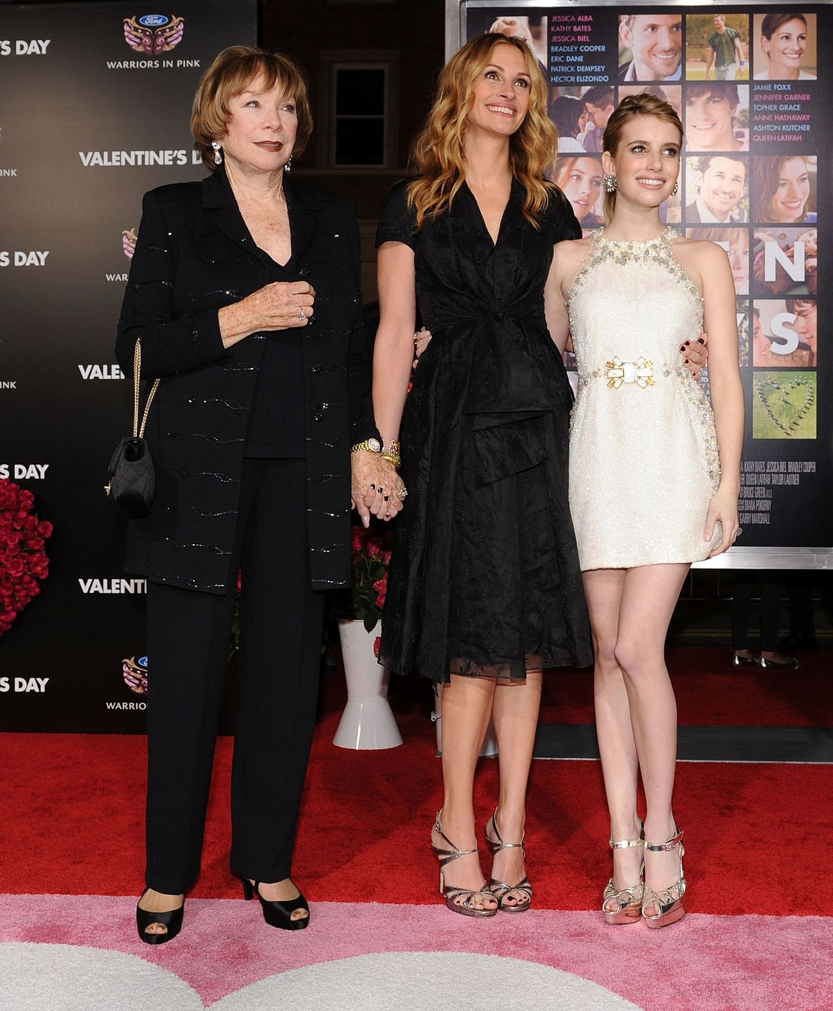 emmarobertsorg343.jpg emmarobertsorg343.jpg