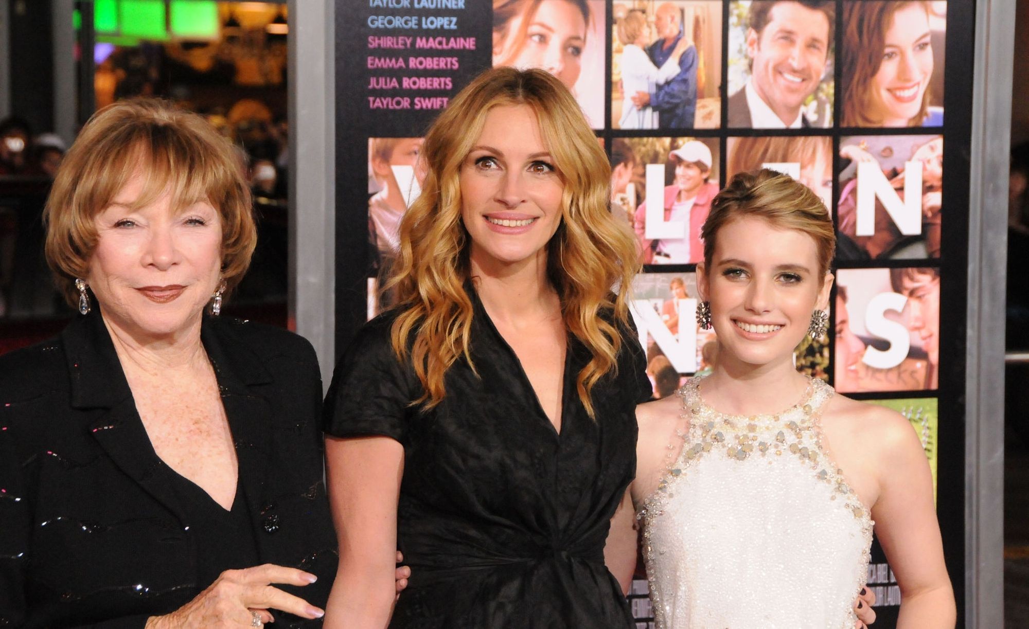 emmarobertsorg348.jpg emmarobertsorg348.jpg