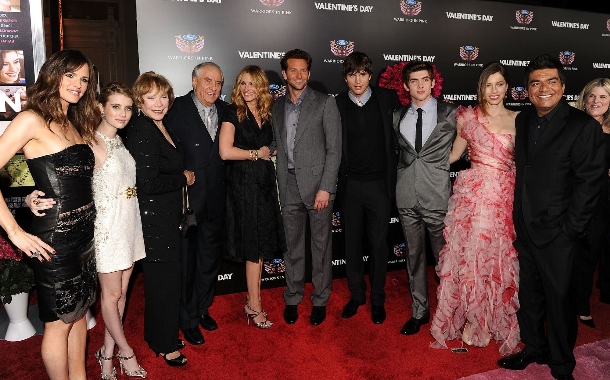 emmarobertsorg349.jpg emmarobertsorg349.jpg