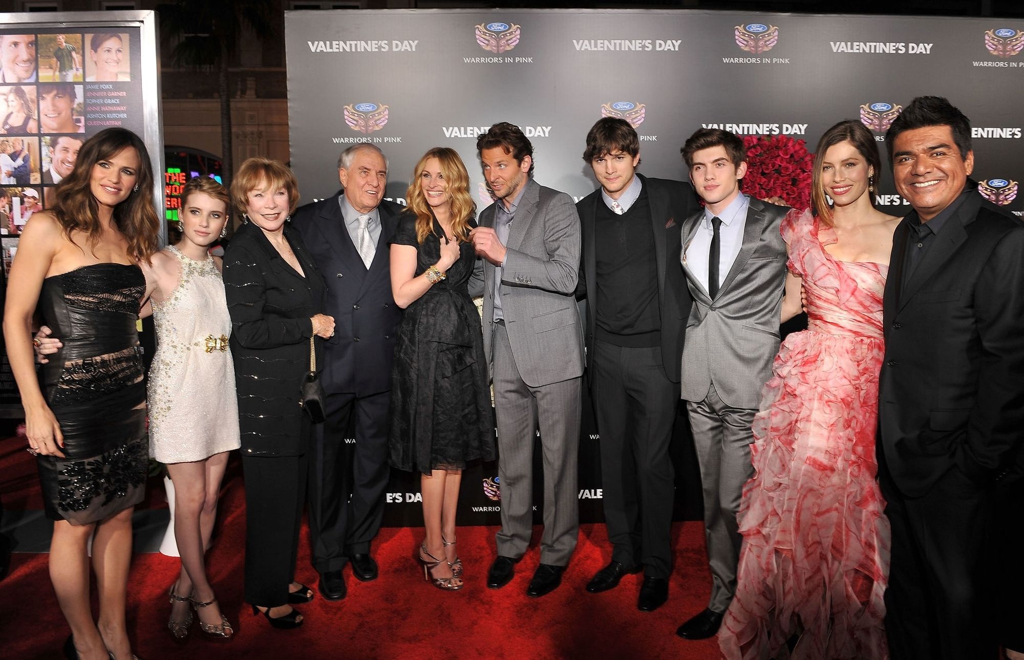 emmarobertsorg350.jpg emmarobertsorg350.jpg