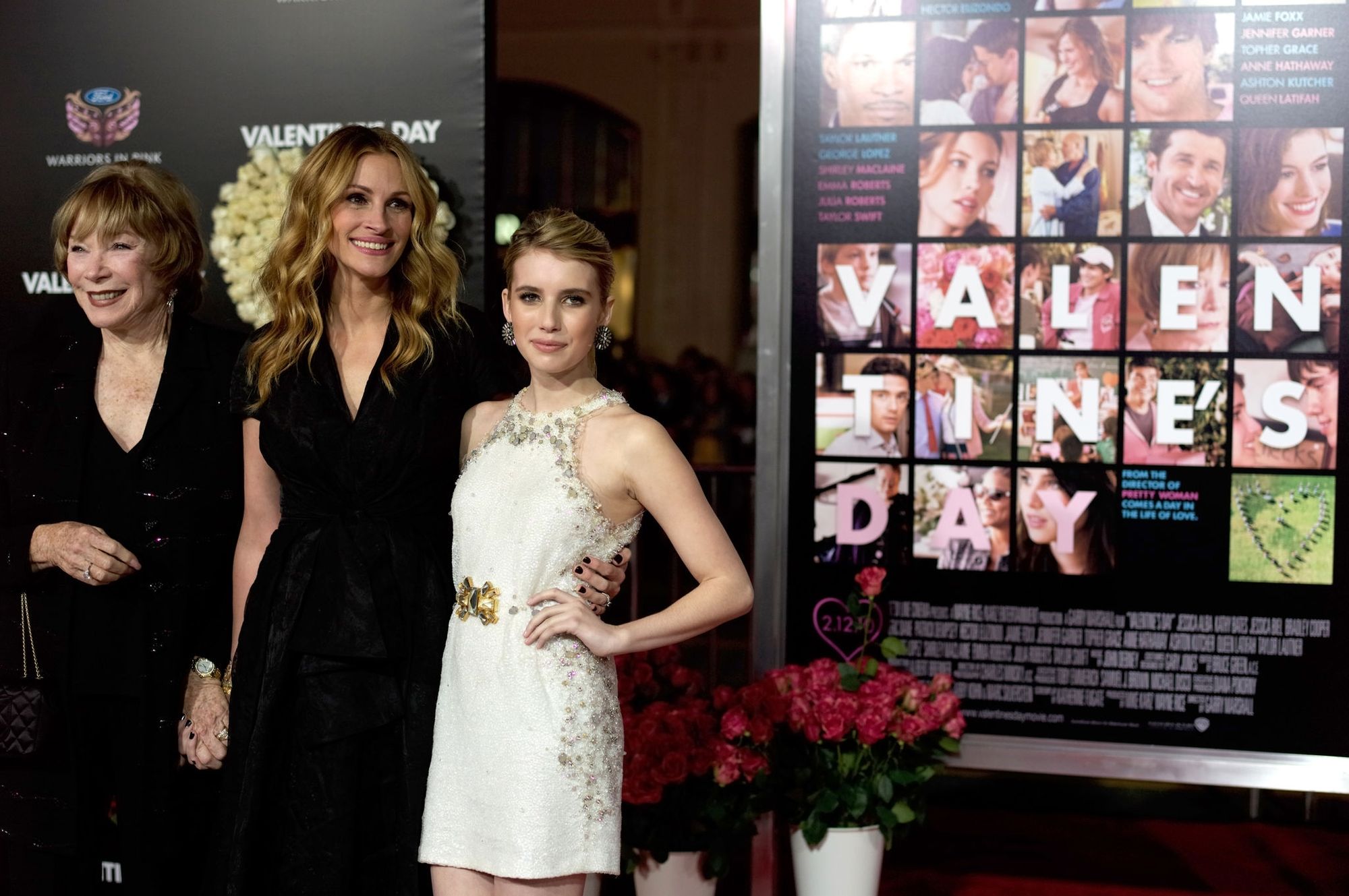 emmarobertsorg353.jpg emmarobertsorg353.jpg