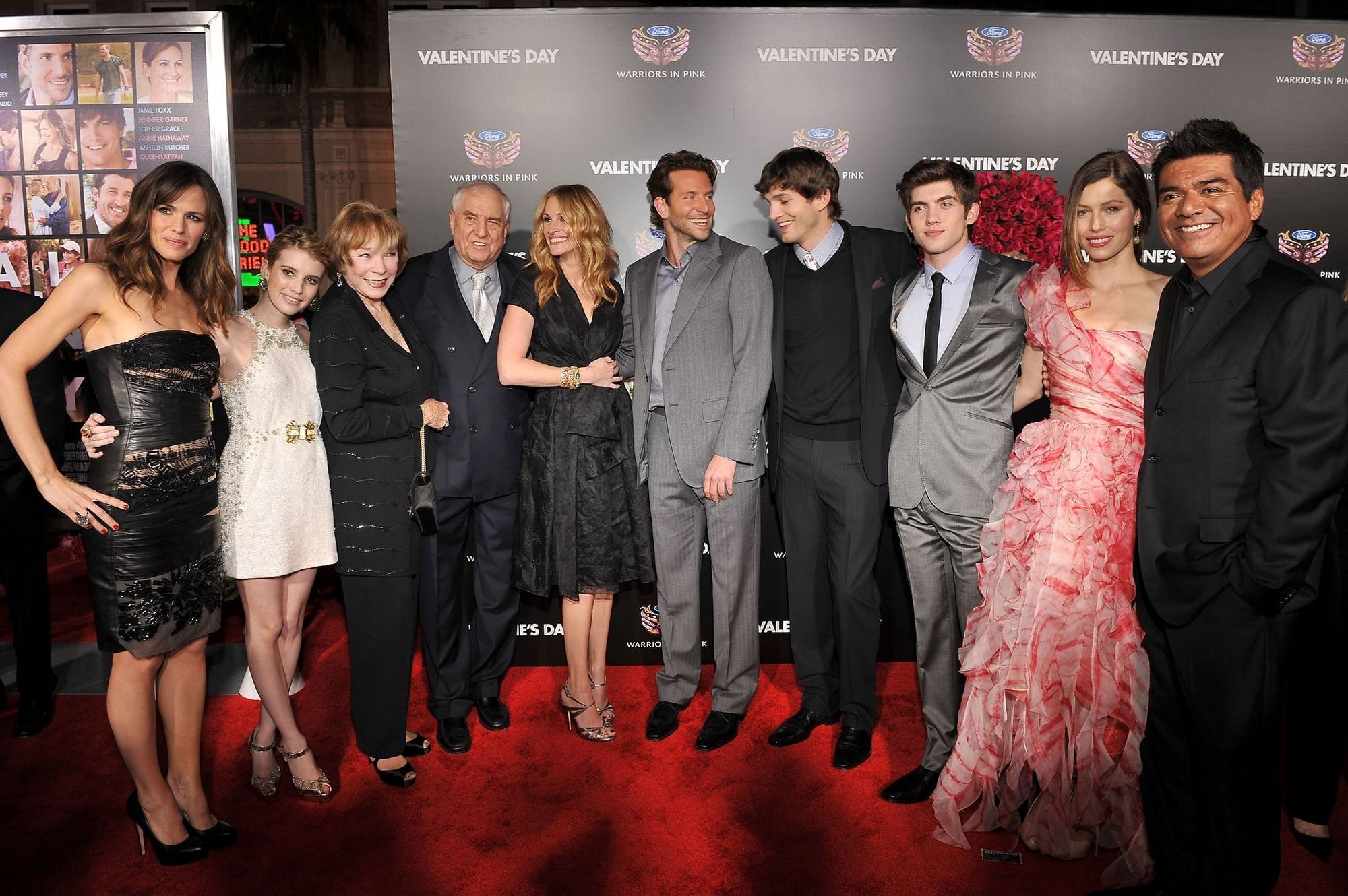 emmarobertsorg354.jpg emmarobertsorg354.jpg