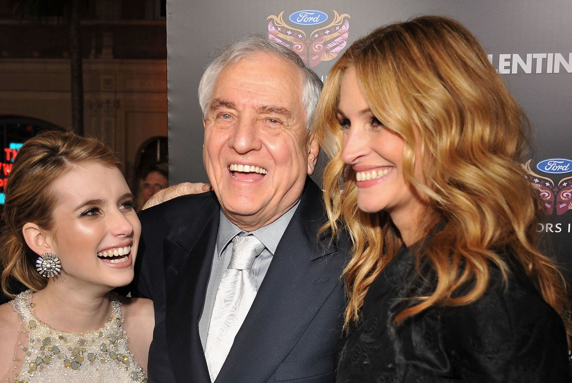 emmarobertsorg357.jpg emmarobertsorg357.jpg