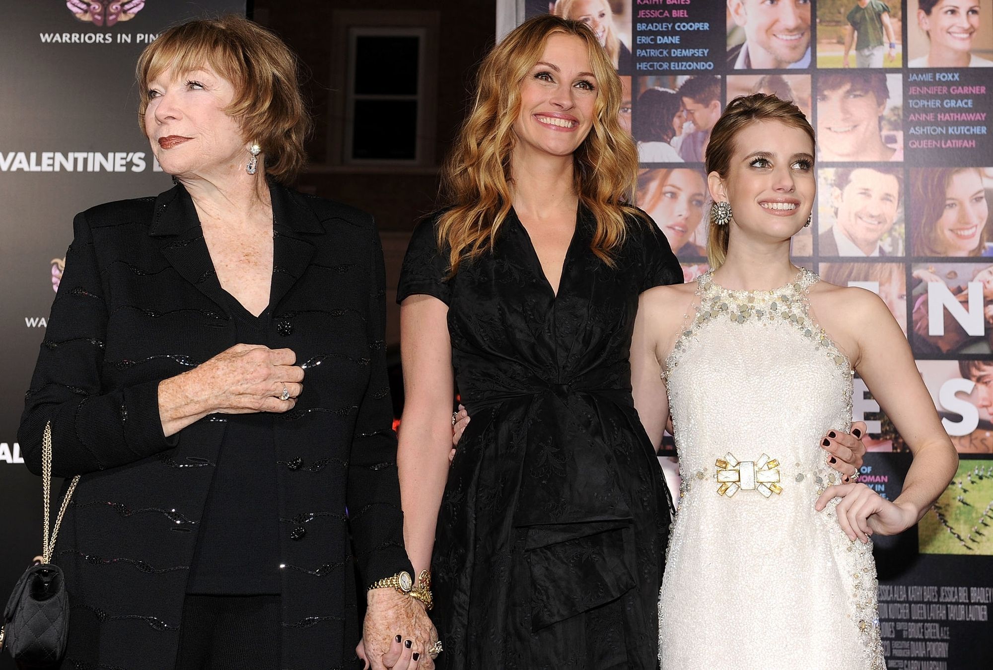 emmarobertsorg358.jpg emmarobertsorg358.jpg