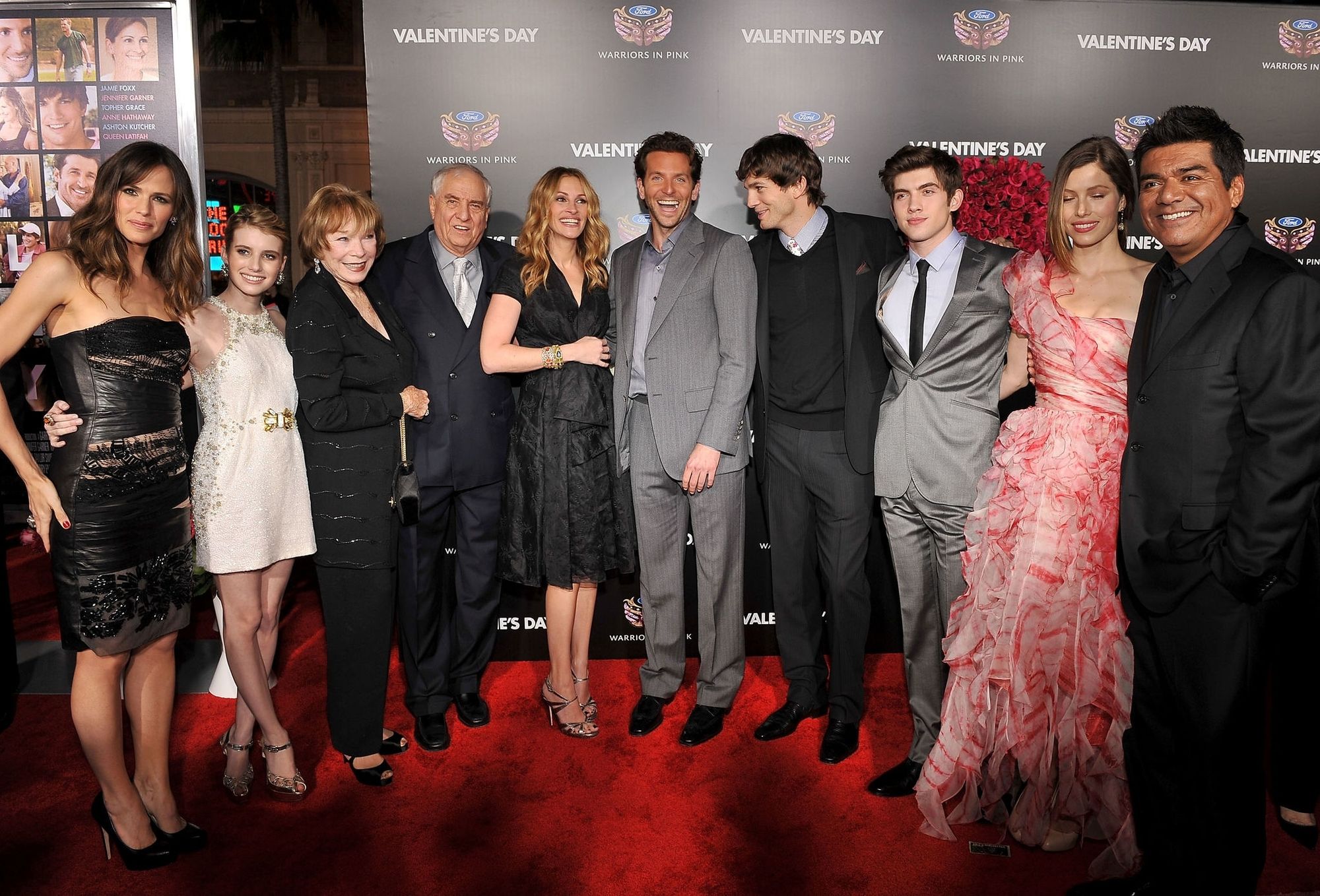 emmarobertsorg360.jpg emmarobertsorg360.jpg