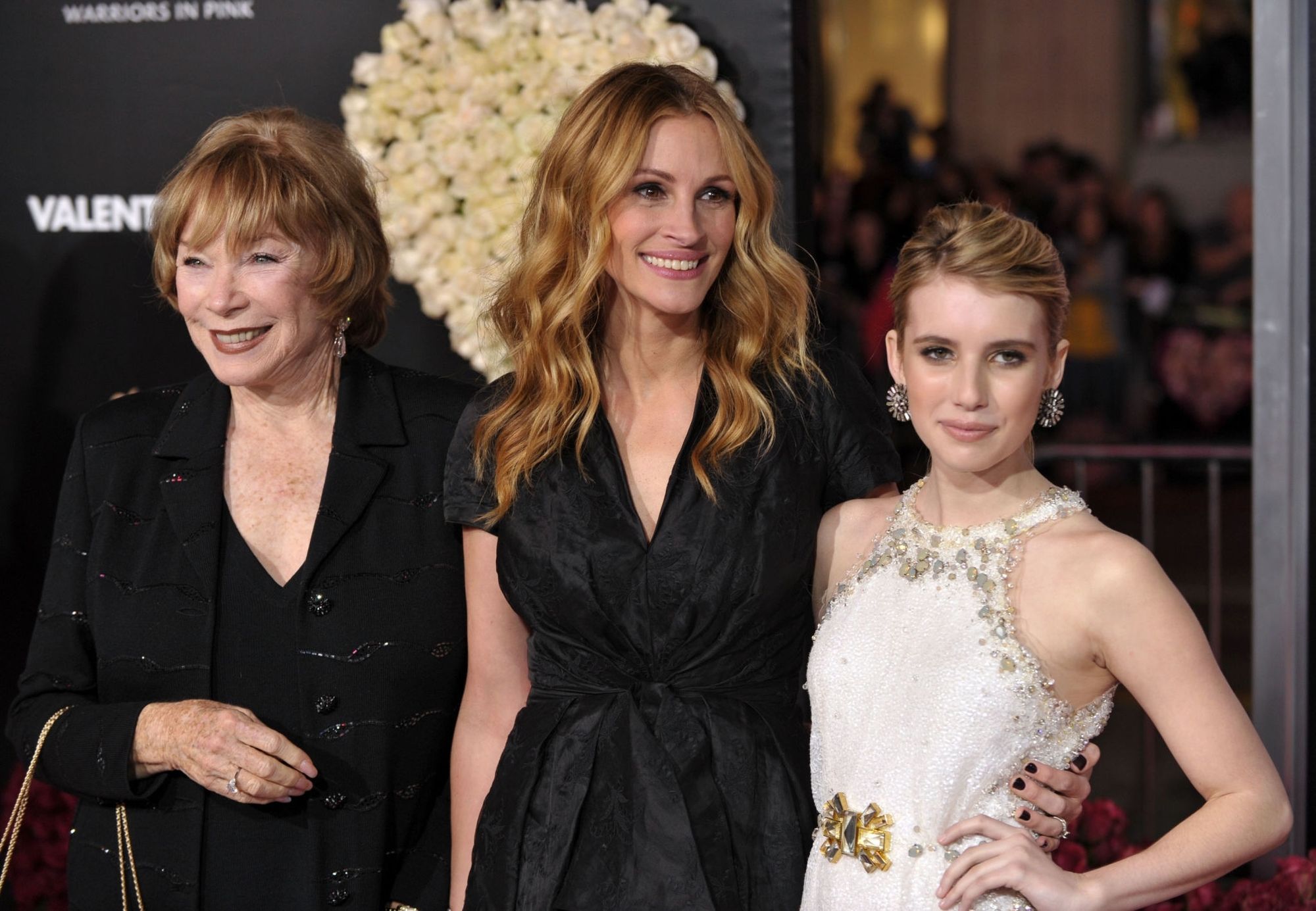 emmarobertsorg361.jpg emmarobertsorg361.jpg
