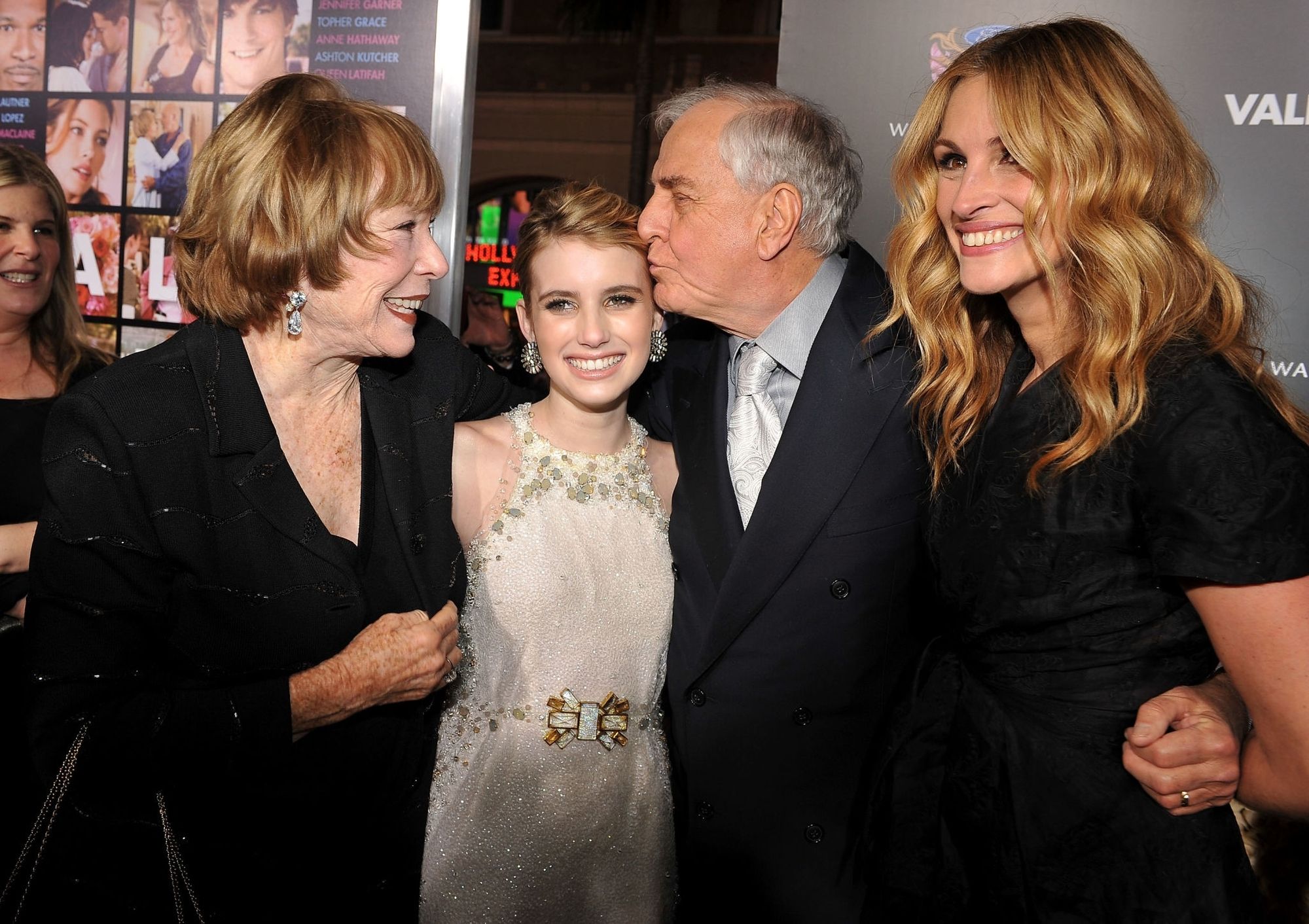 emmarobertsorg362.jpg emmarobertsorg362.jpg