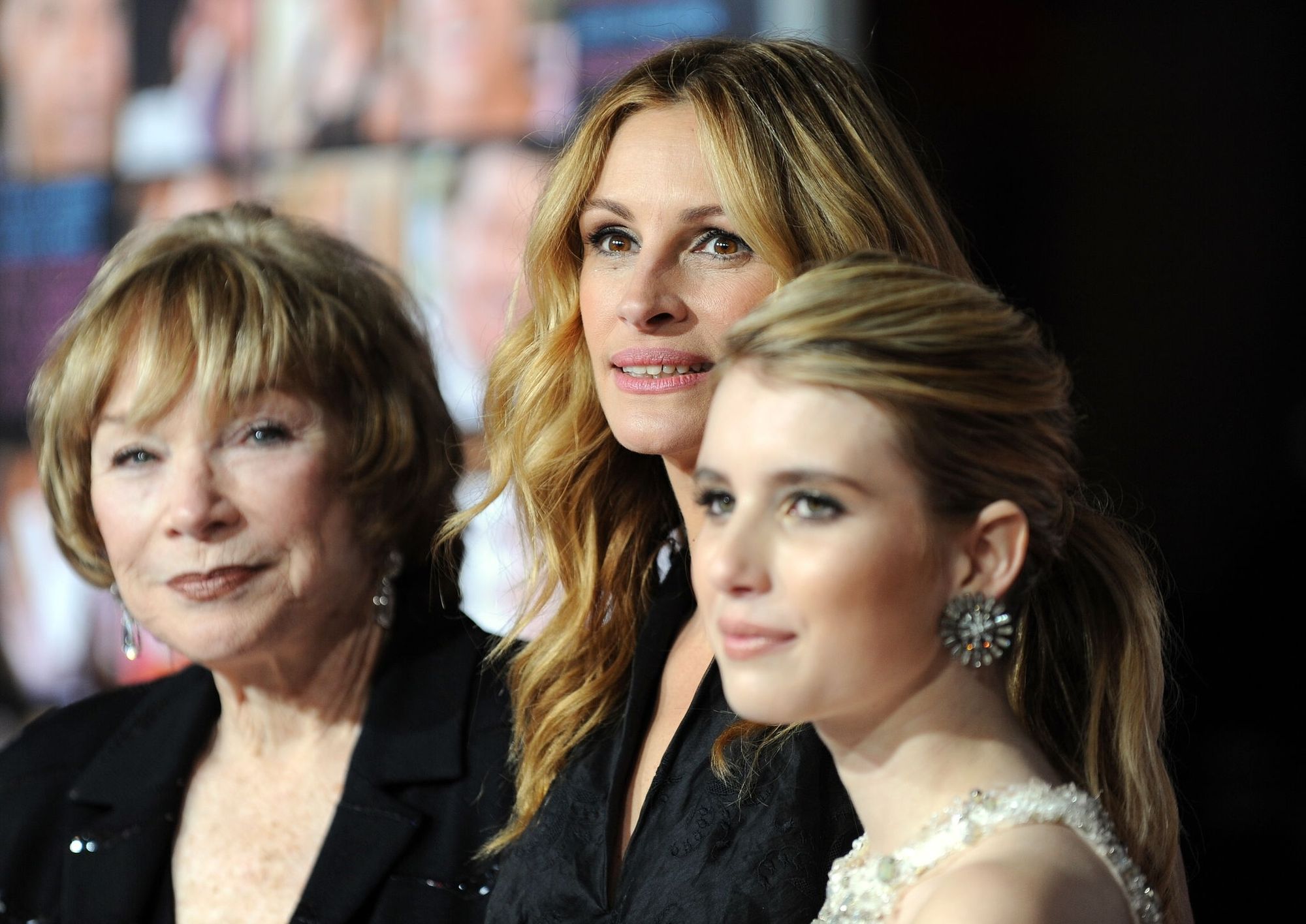 emmarobertsorg363.jpg emmarobertsorg363.jpg
