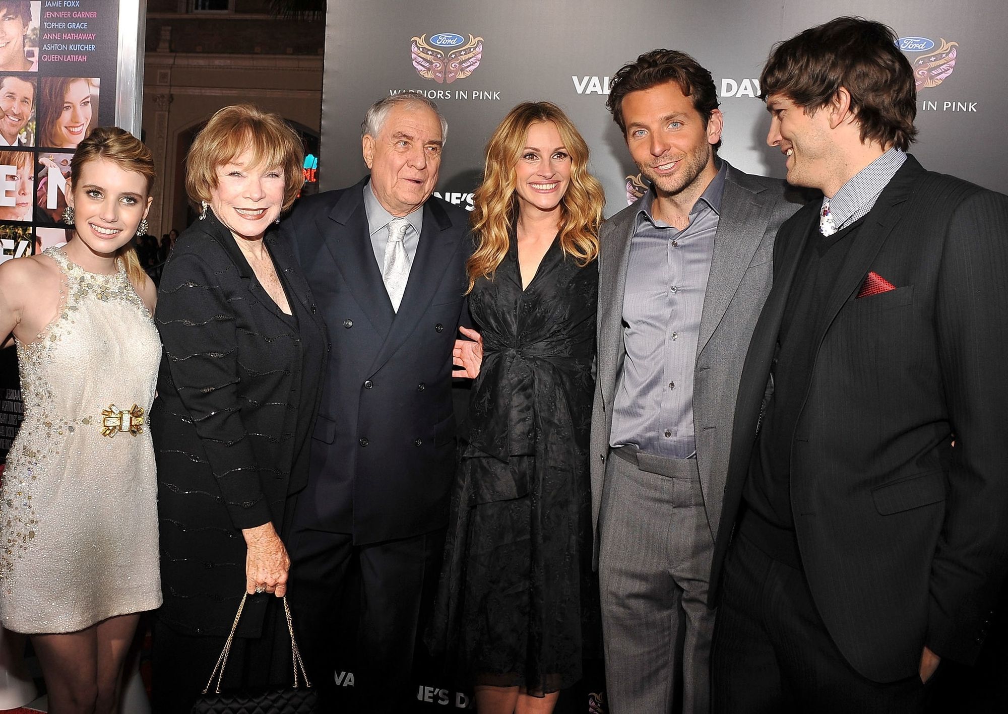 emmarobertsorg364.jpg emmarobertsorg364.jpg