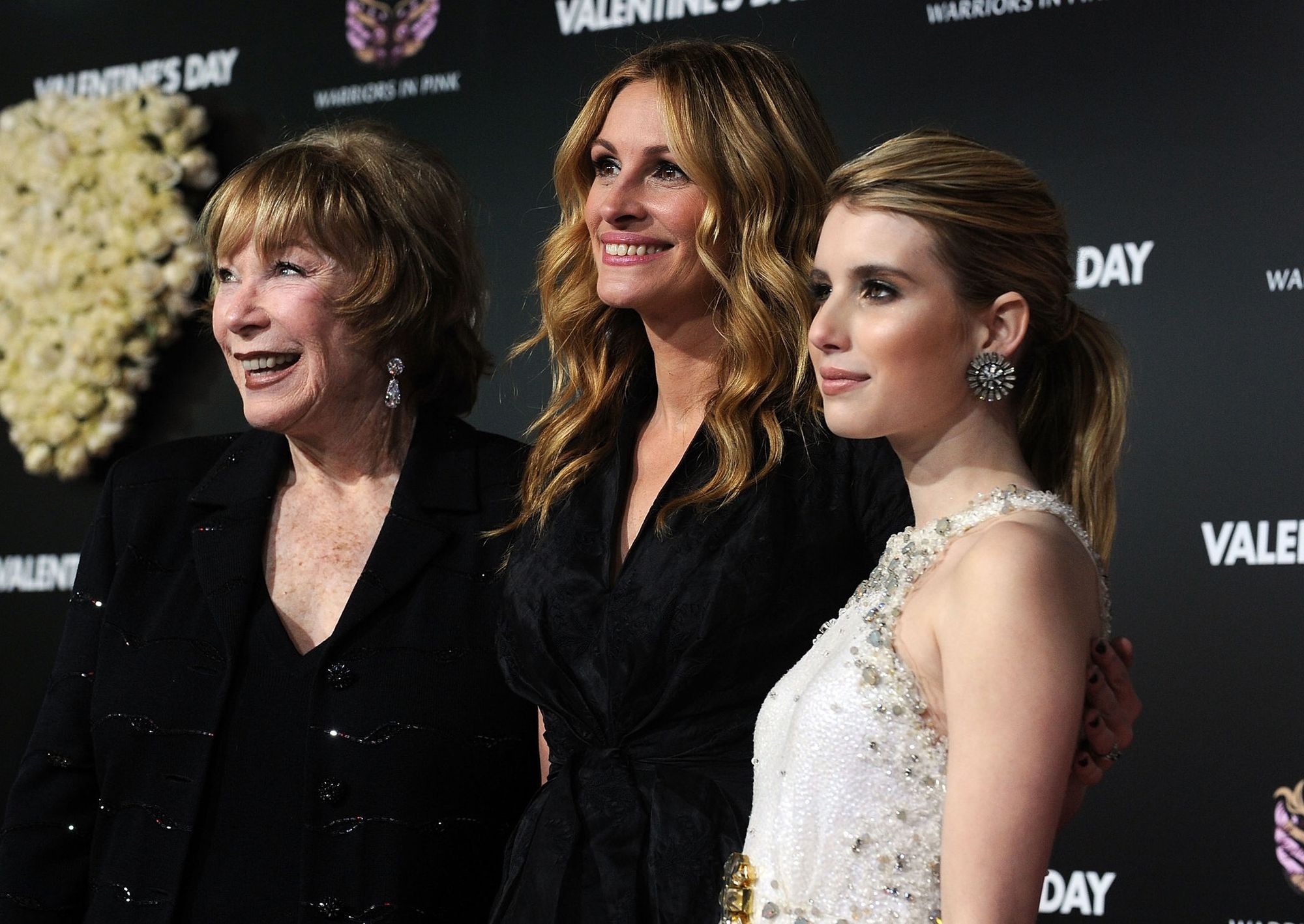 emmarobertsorg365.jpg emmarobertsorg365.jpg