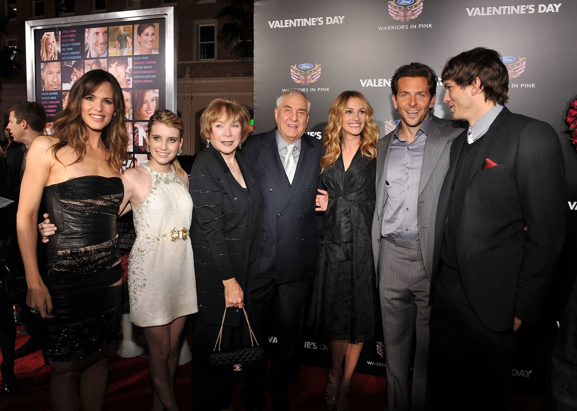 emmarobertsorg366.jpg emmarobertsorg366.jpg