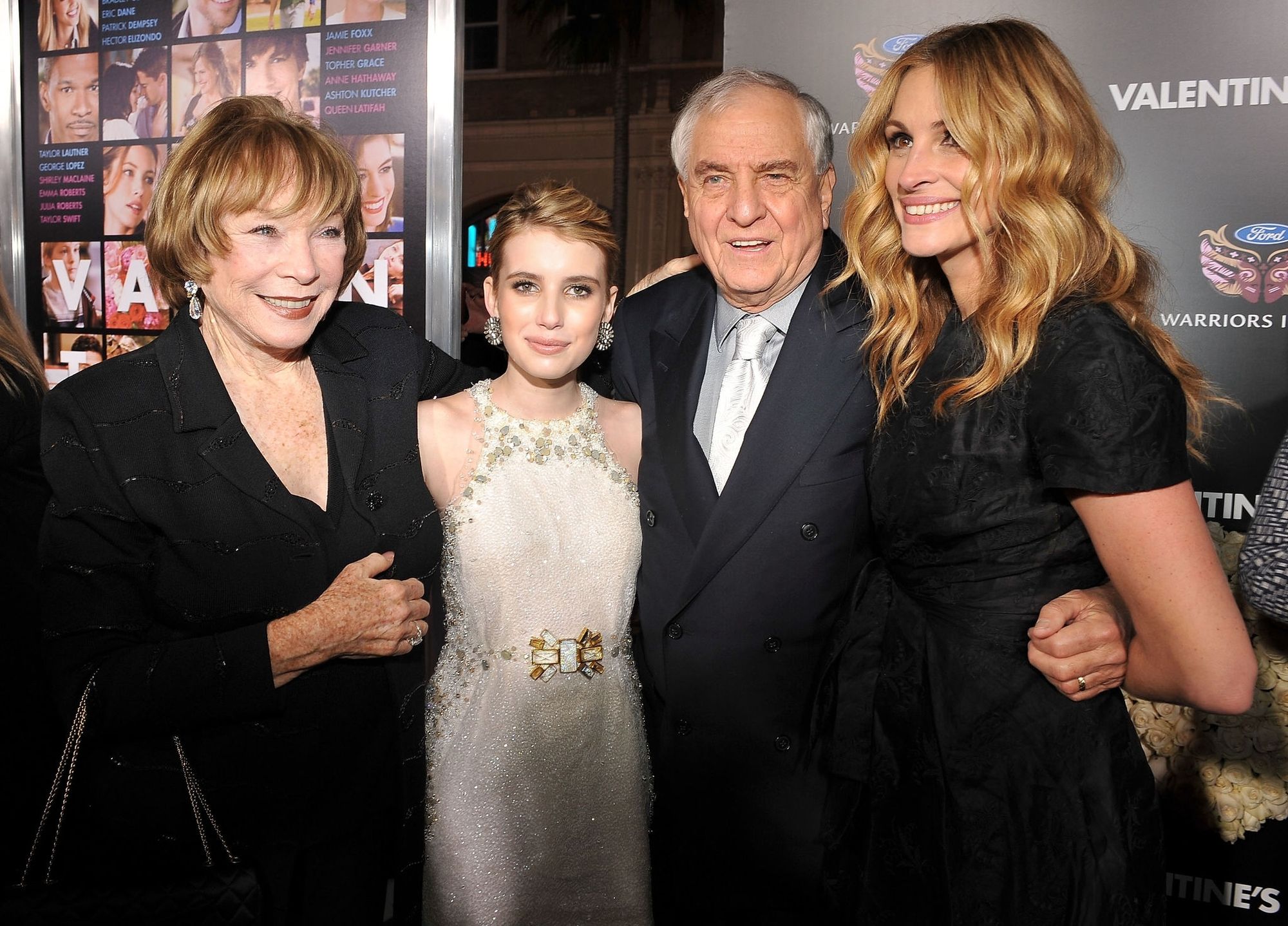 emmarobertsorg367.jpg emmarobertsorg367.jpg