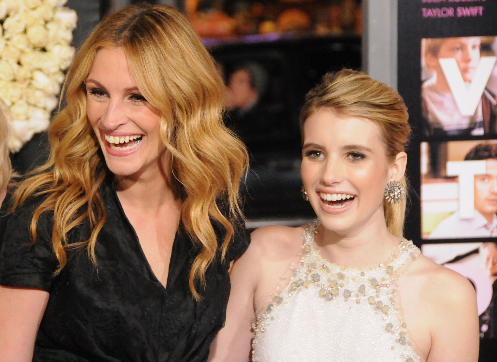 emmarobertsorg369.jpg emmarobertsorg369.jpg