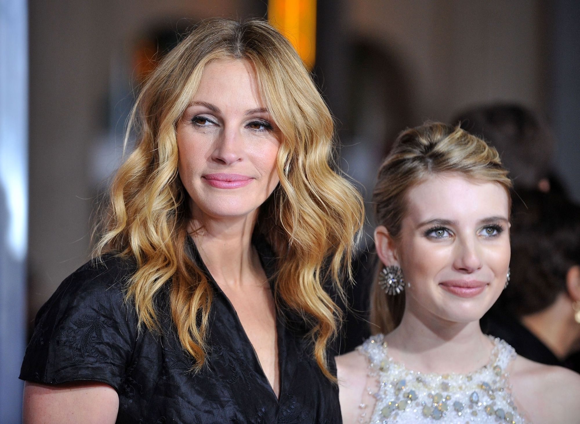 emmarobertsorg370.jpg emmarobertsorg370.jpg