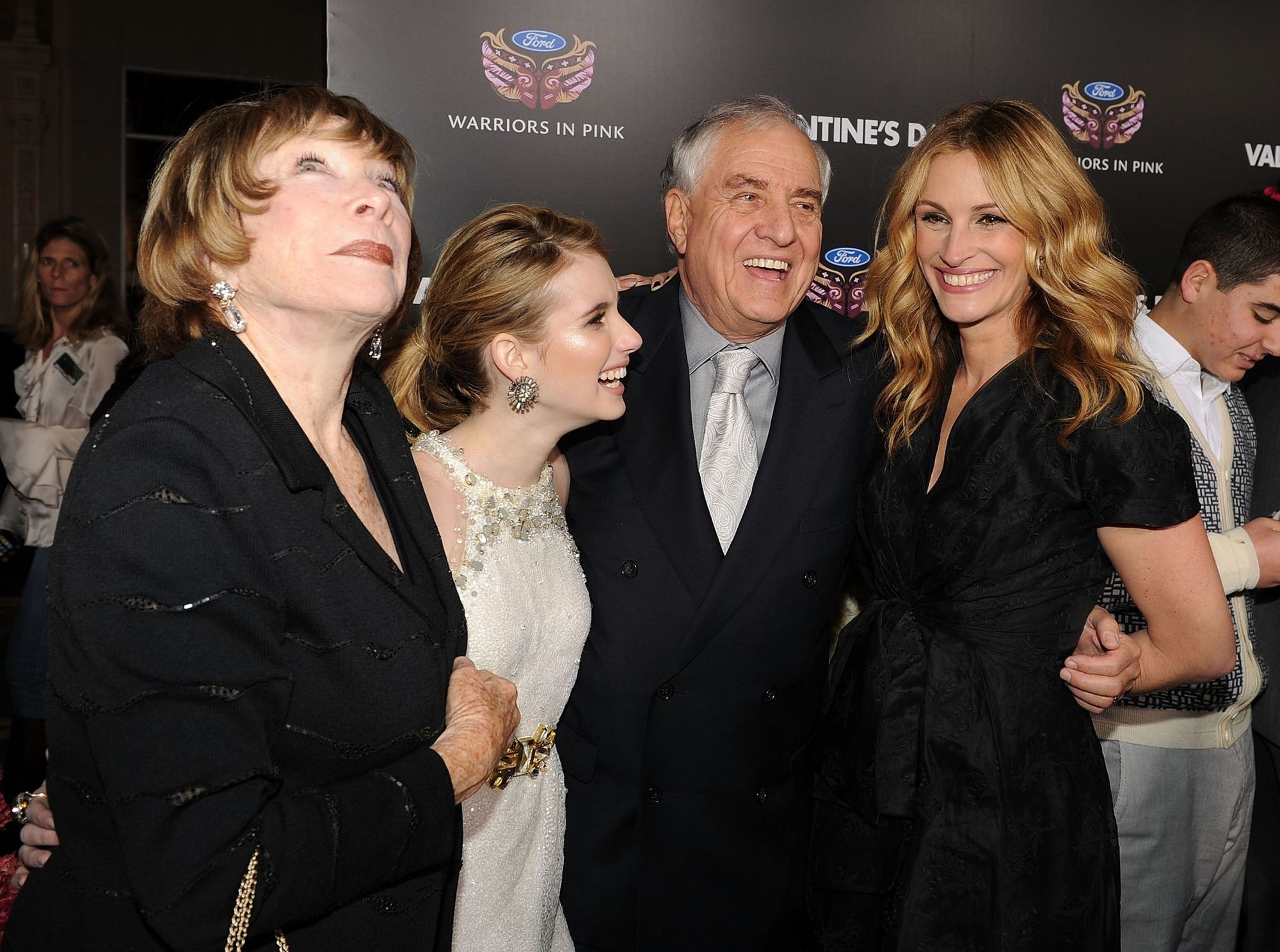 emmarobertsorg372.jpg emmarobertsorg372.jpg