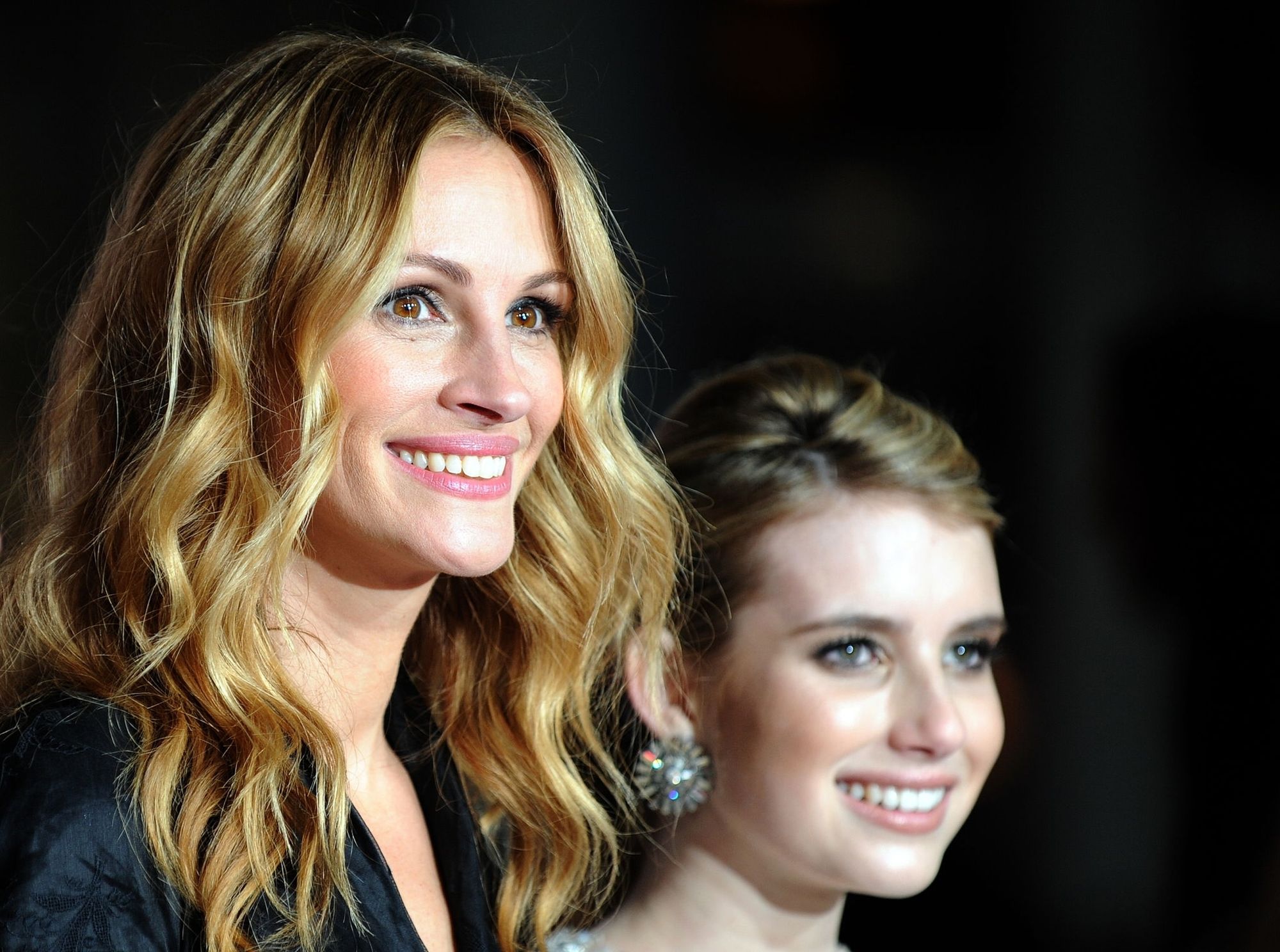 emmarobertsorg373.jpg emmarobertsorg373.jpg