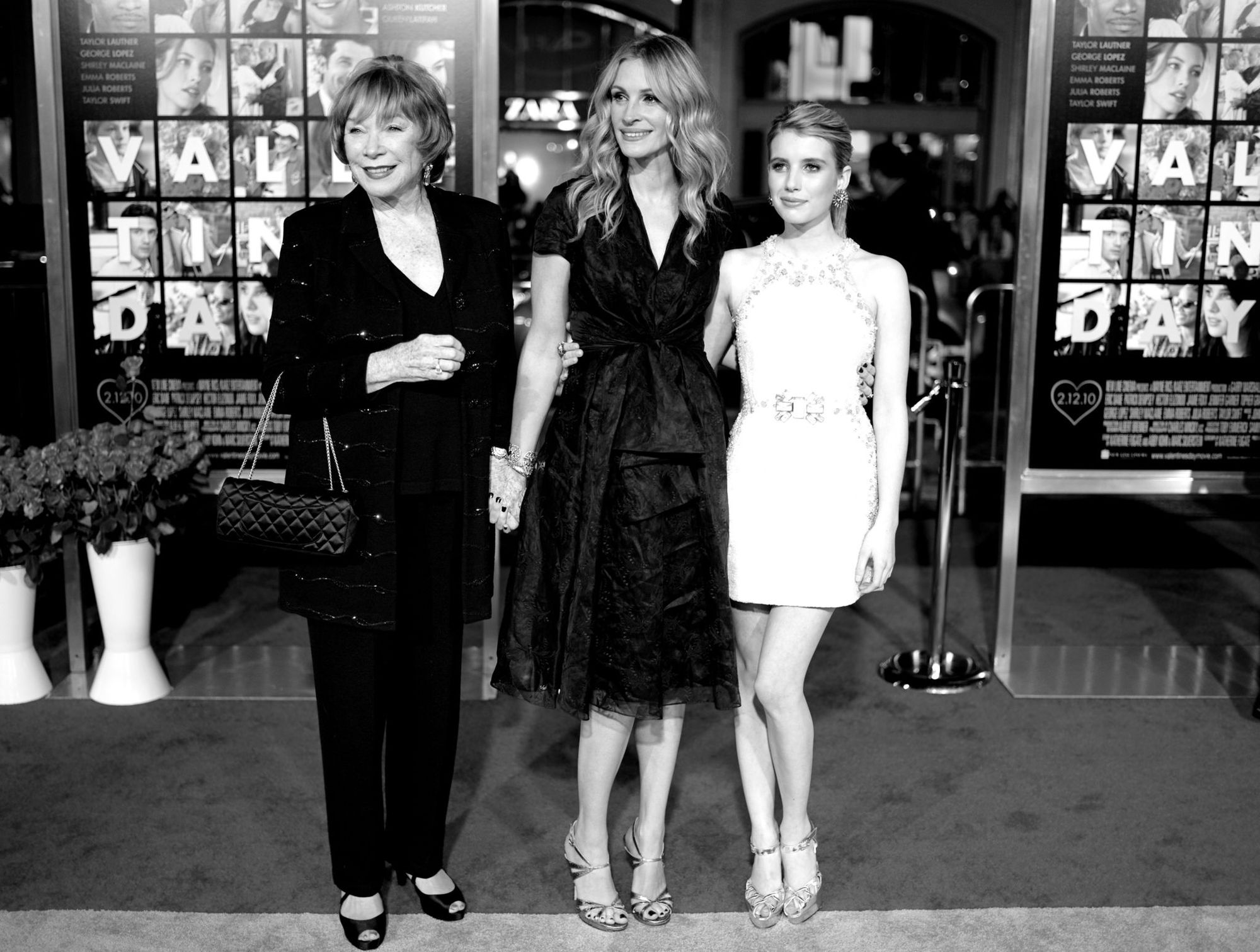 emmarobertsorg375.jpg emmarobertsorg375.jpg