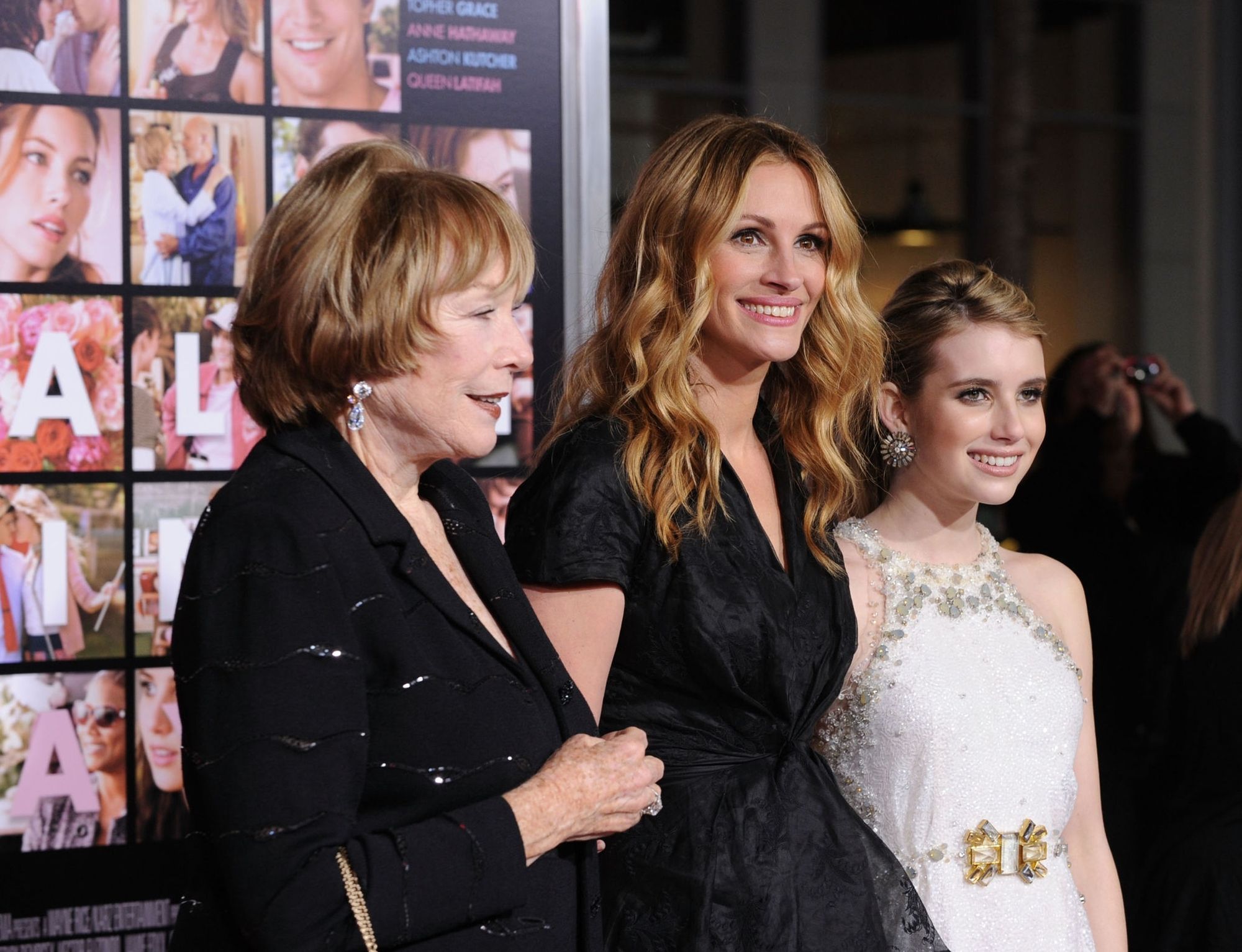 emmarobertsorg376.jpg emmarobertsorg376.jpg