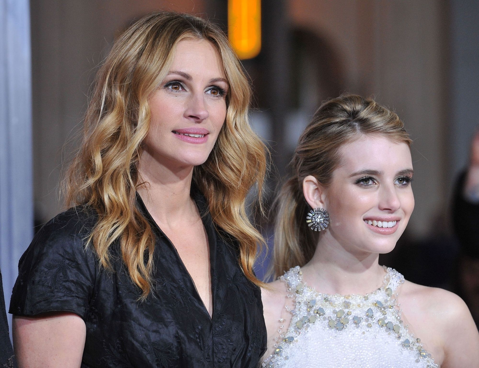 emmarobertsorg377.jpg emmarobertsorg377.jpg