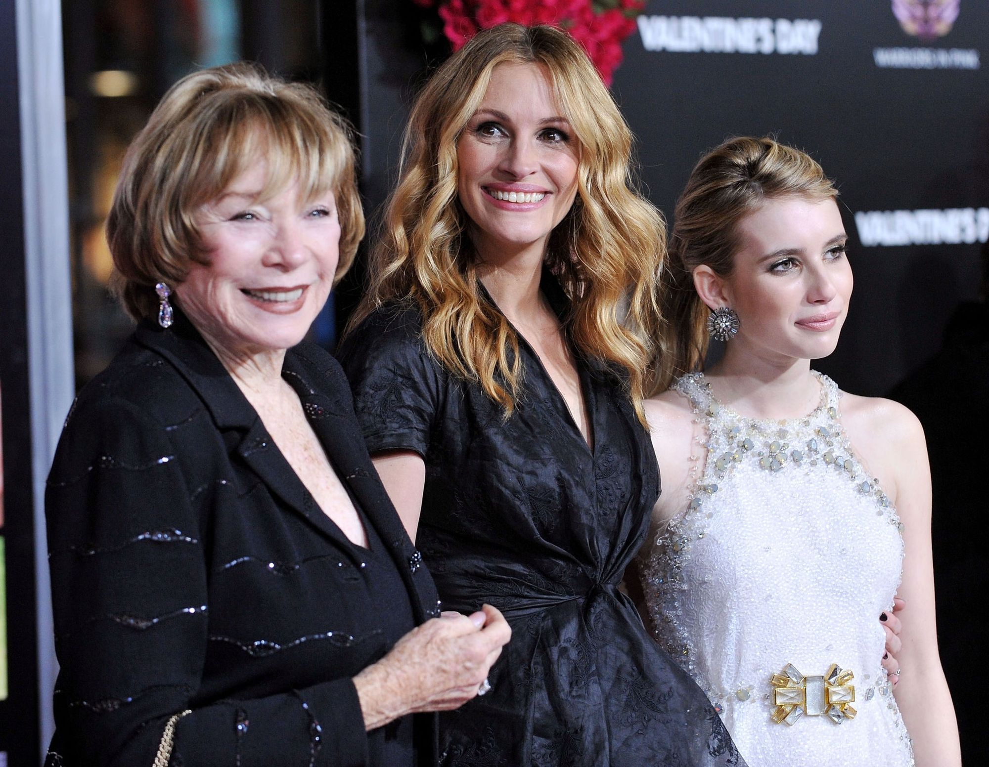 emmarobertsorg379.jpg emmarobertsorg379.jpg