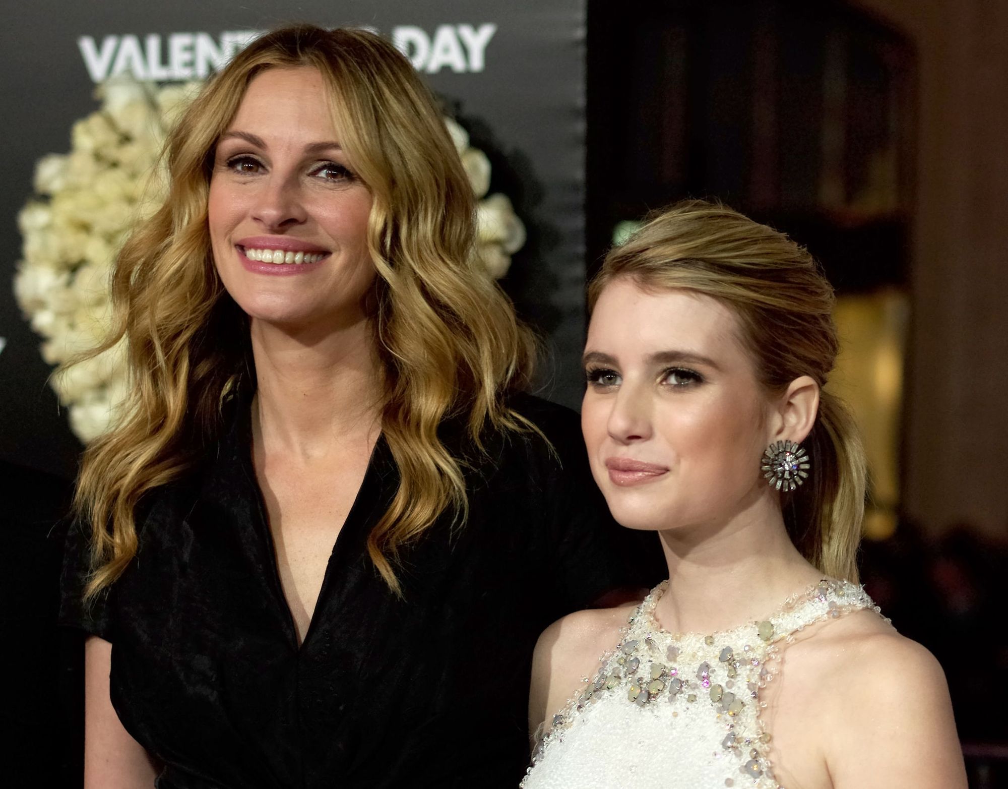 emmarobertsorg380.jpg emmarobertsorg380.jpg