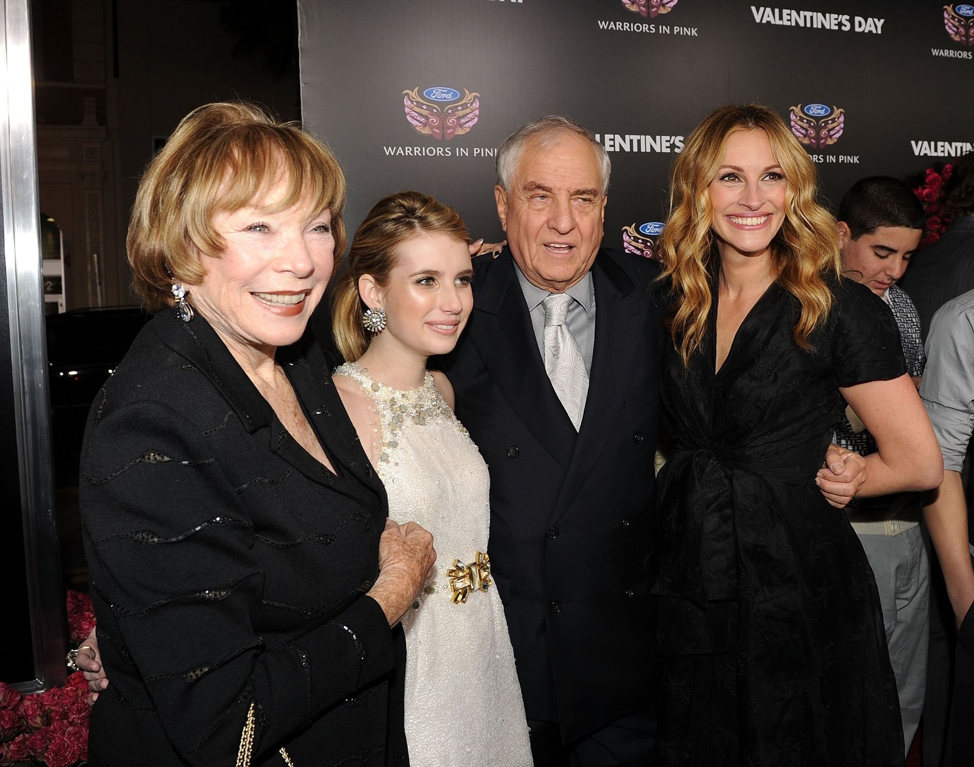 emmarobertsorg382.jpg emmarobertsorg382.jpg