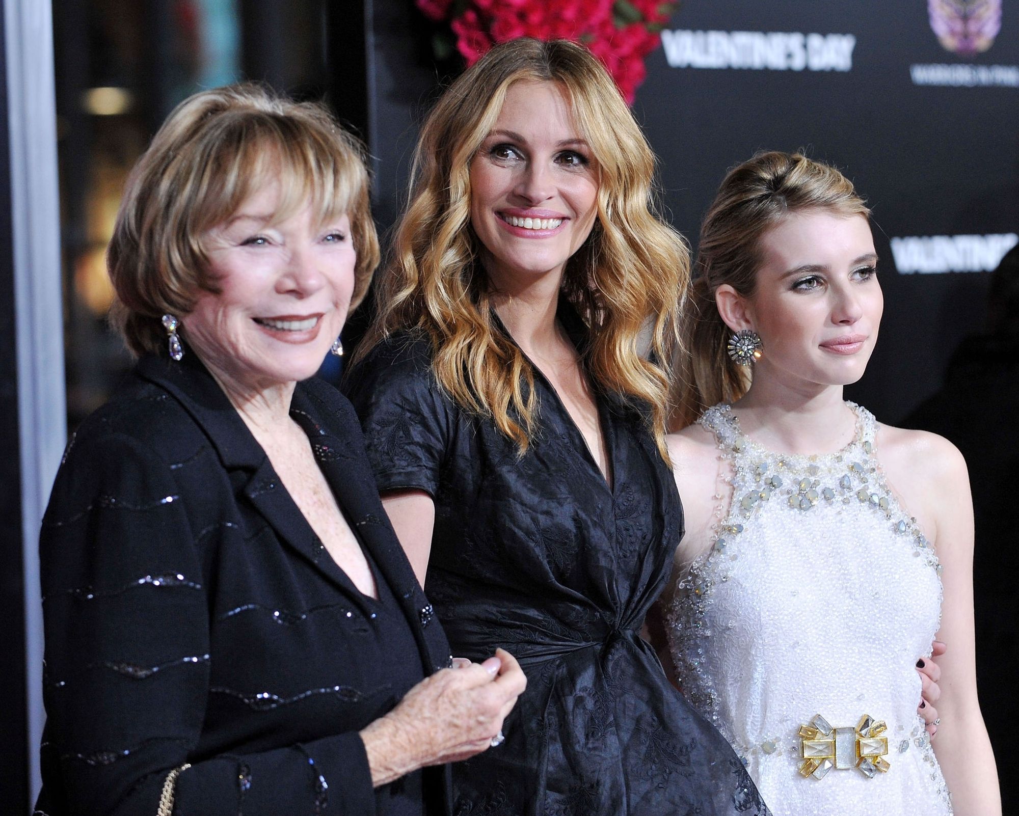 emmarobertsorg384.jpg emmarobertsorg384.jpg