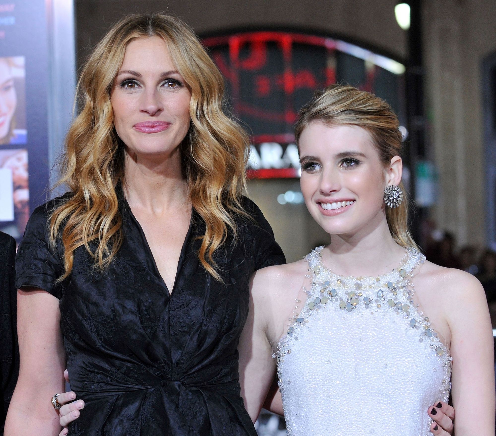 emmarobertsorg387.jpg emmarobertsorg387.jpg