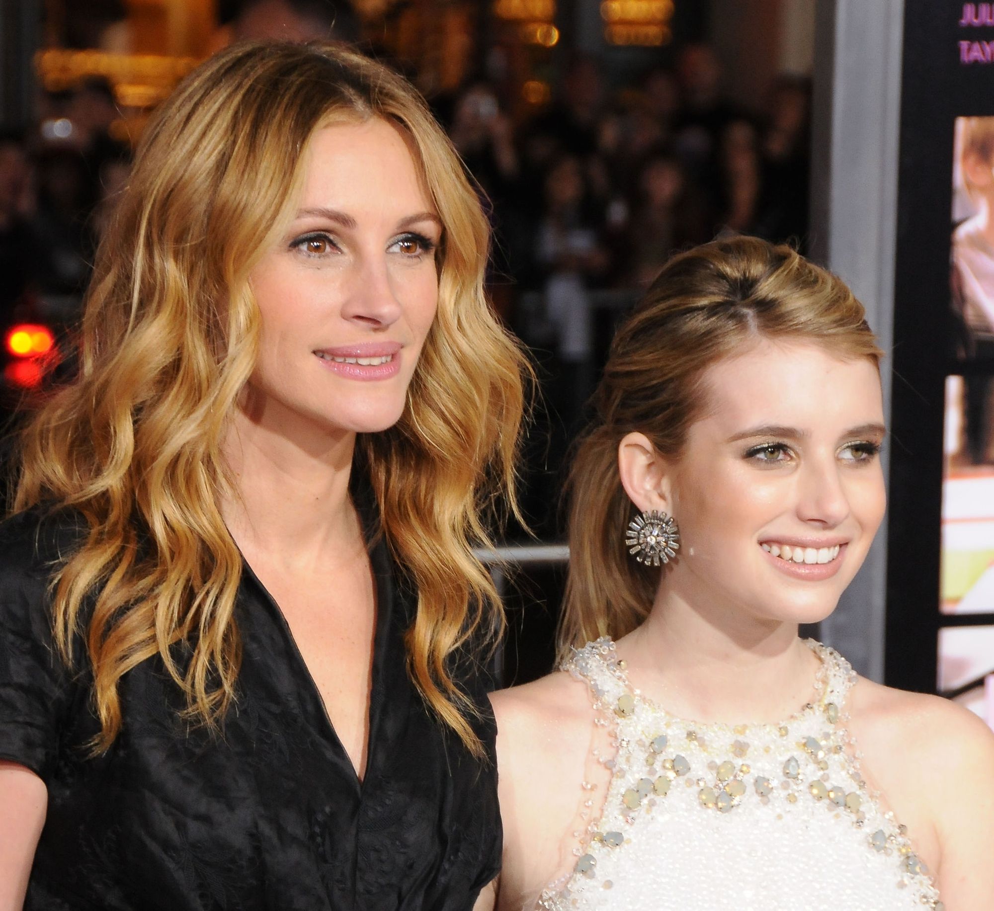 emmarobertsorg388.jpg emmarobertsorg388.jpg