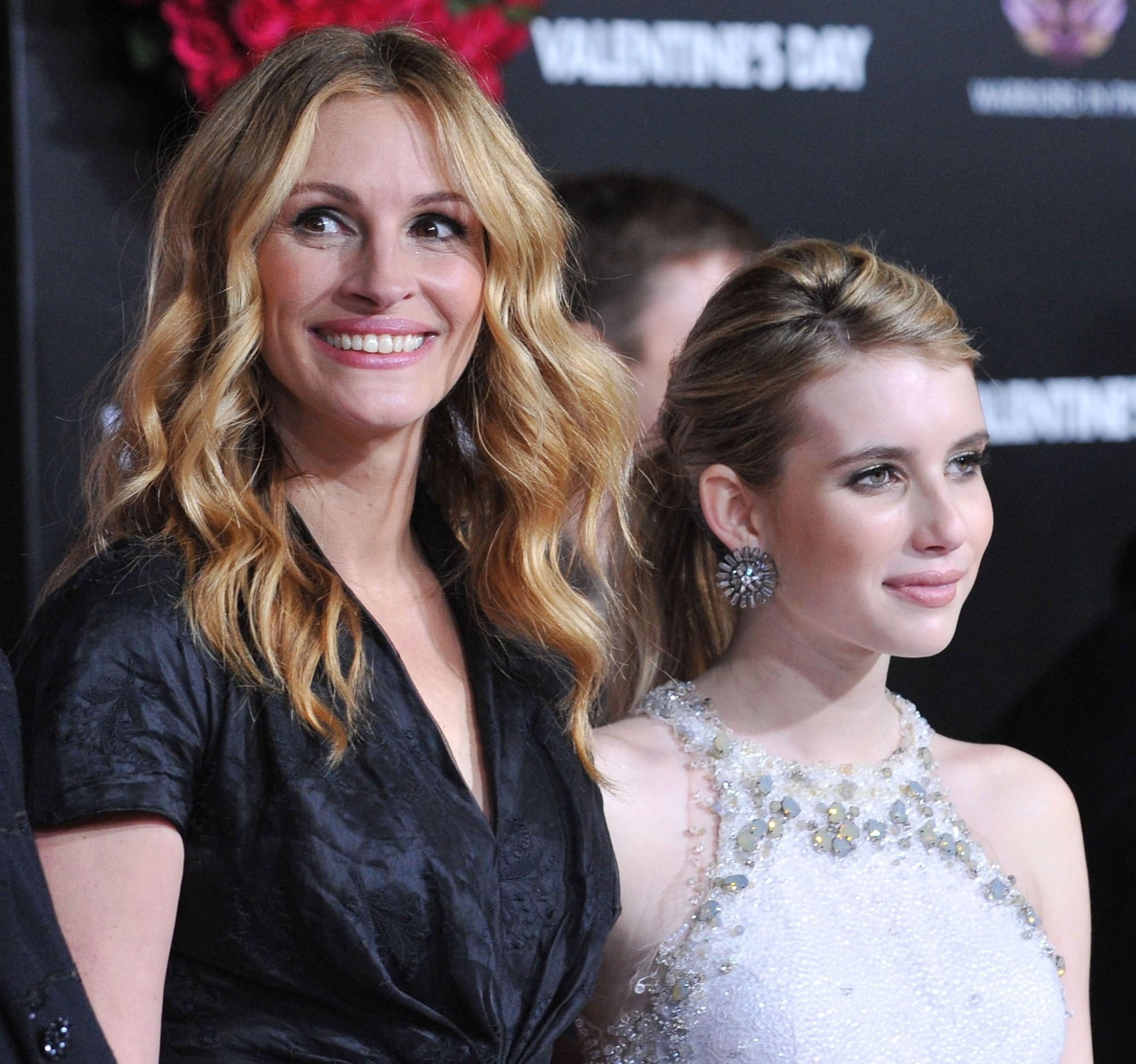 emmarobertsorg389.jpg emmarobertsorg389.jpg