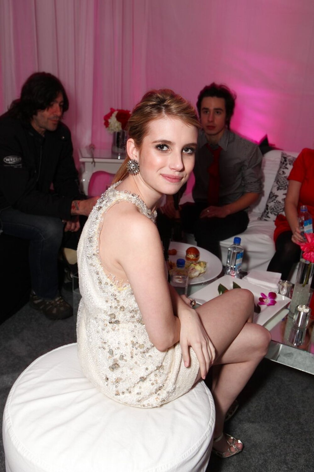 emmarobertsorg391.jpg emmarobertsorg391.jpg