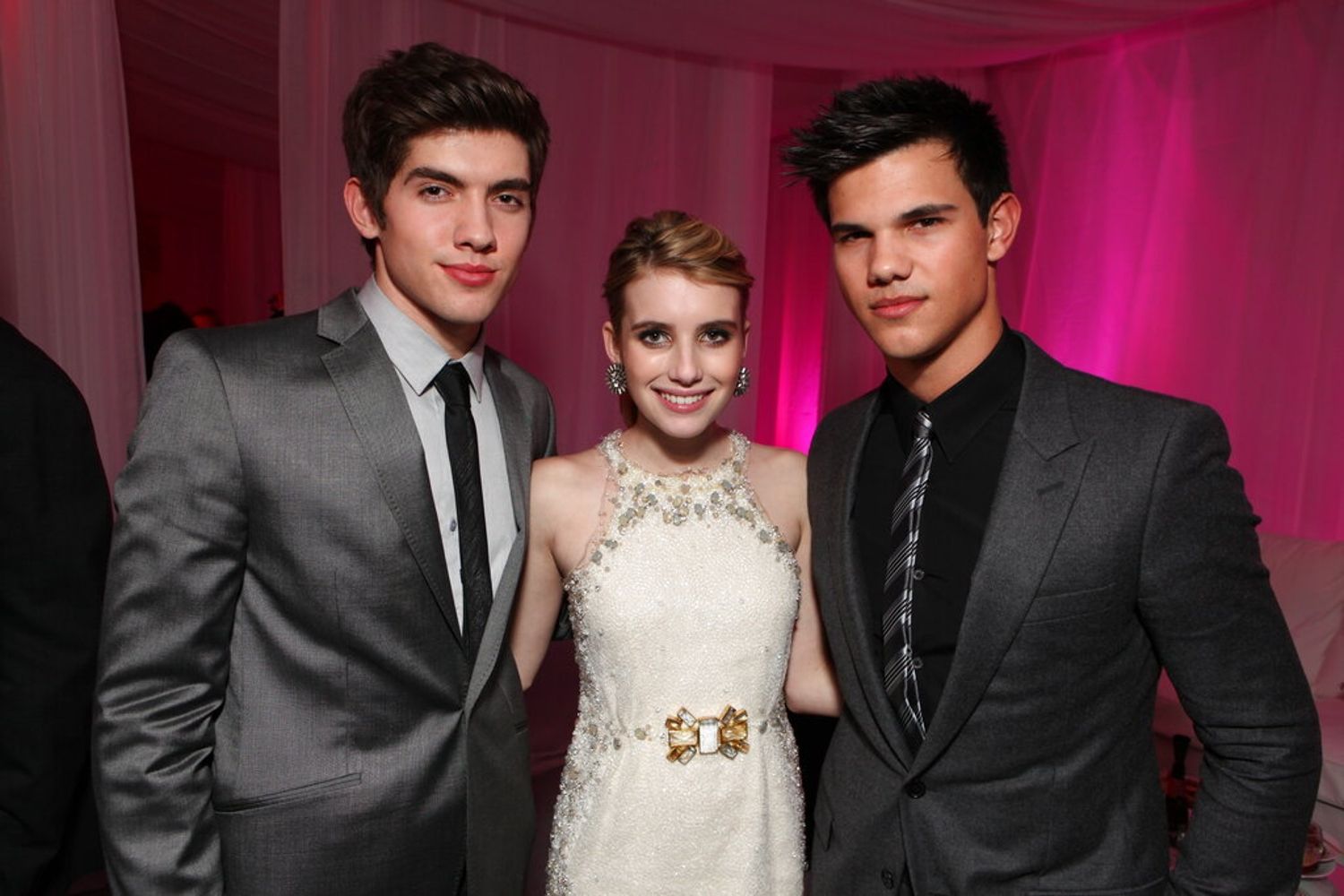 emmarobertsorg394.jpg emmarobertsorg394.jpg