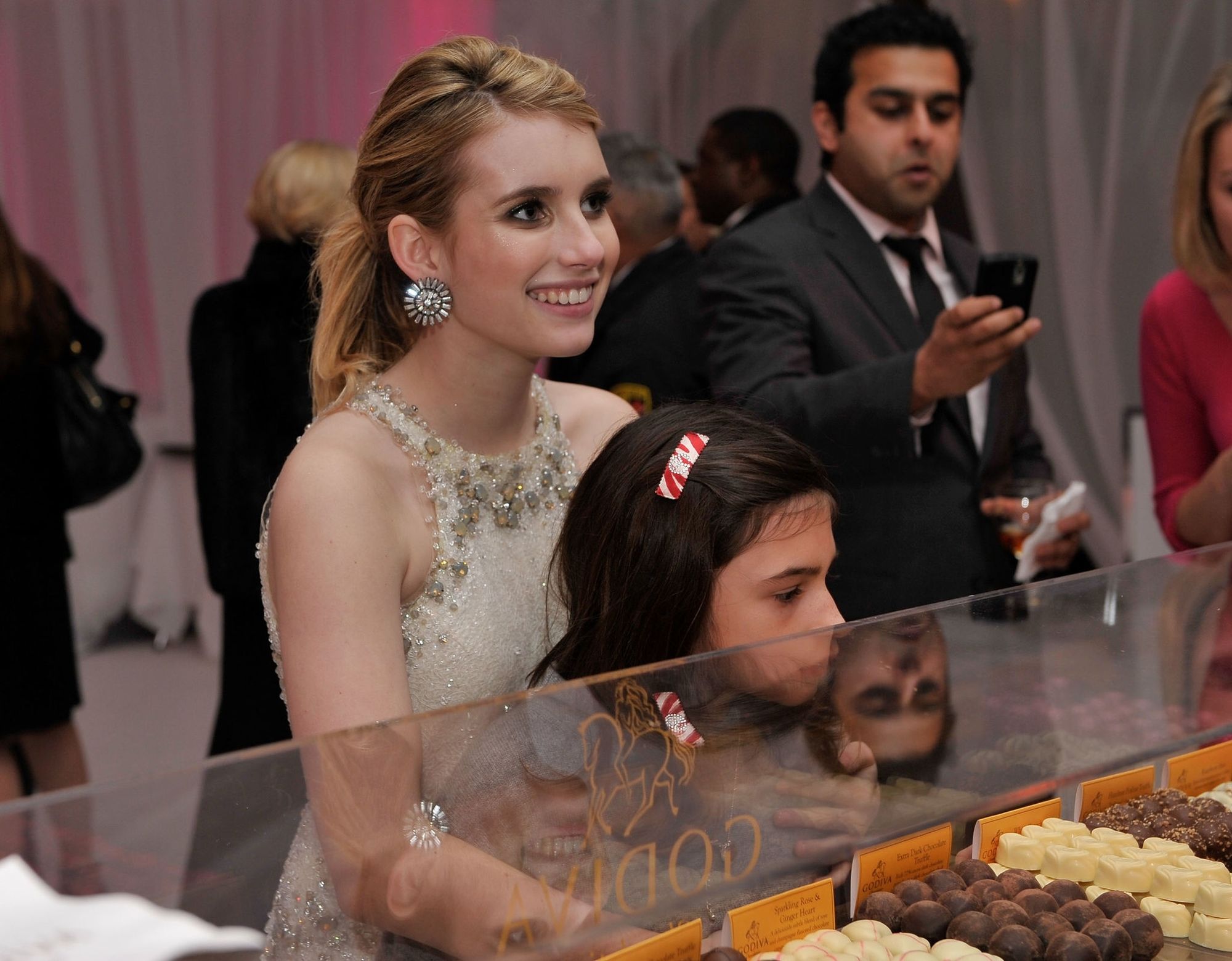 emmarobertsorg395.jpg emmarobertsorg395.jpg