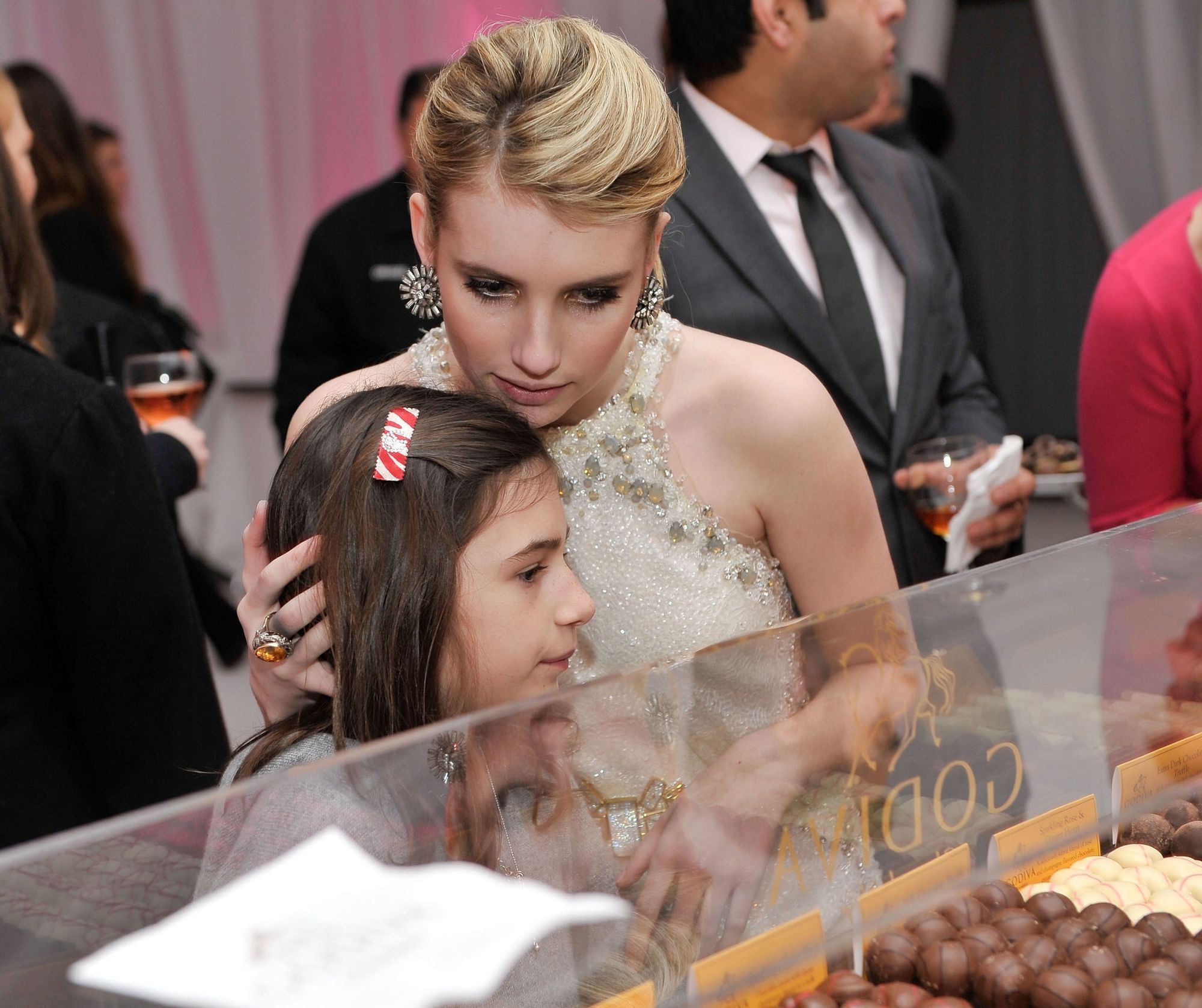 emmarobertsorg396.jpg emmarobertsorg396.jpg