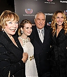emmarobertsorg382.jpg