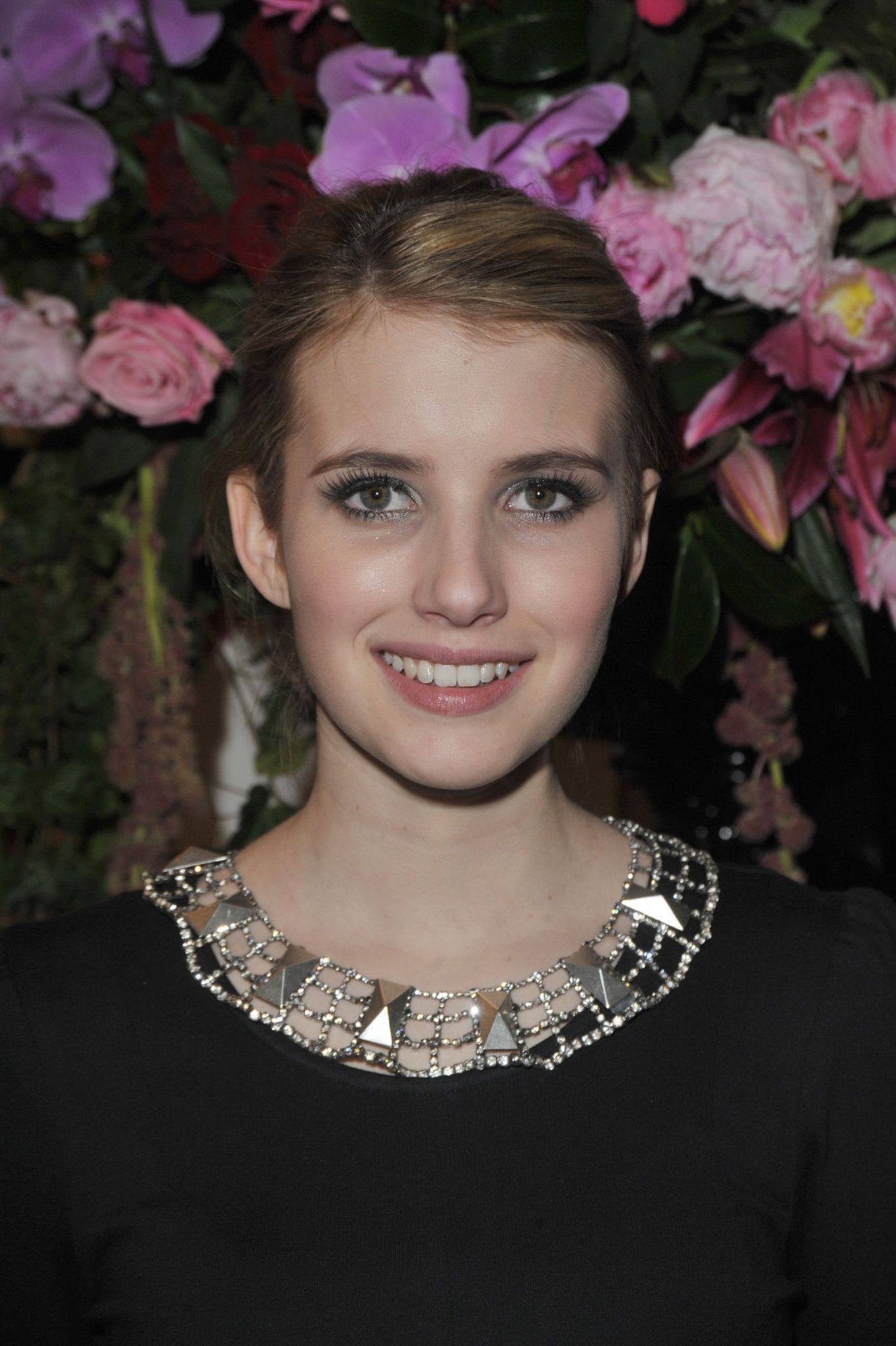 emmarobertsorg001.jpg emmarobertsorg001.jpg