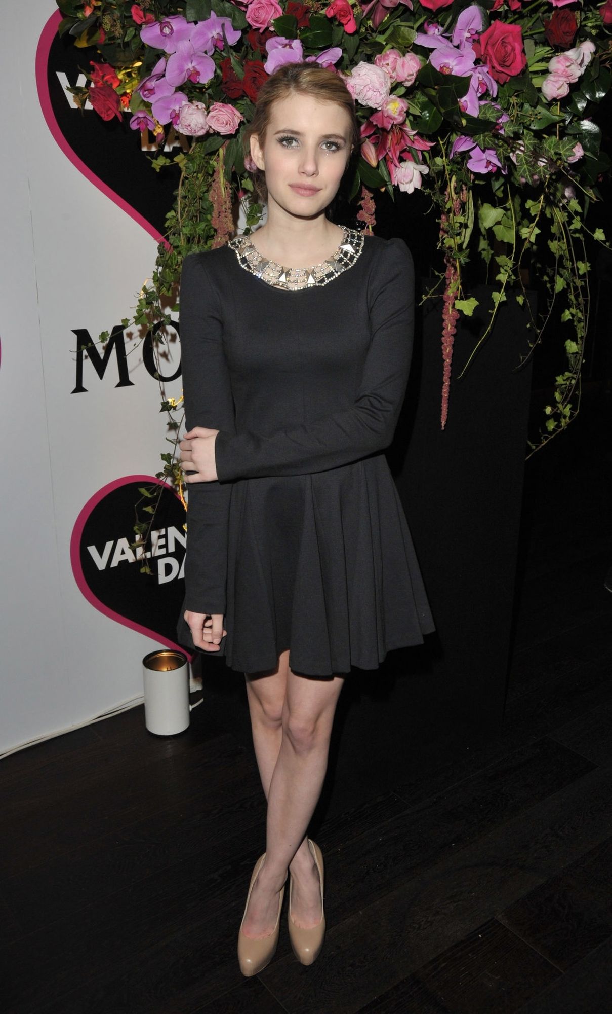 emmarobertsorg005.jpg emmarobertsorg005.jpg