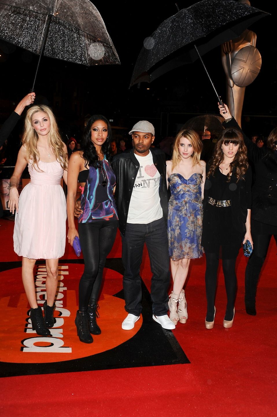emmarobertsorg006.jpg emmarobertsorg006.jpg