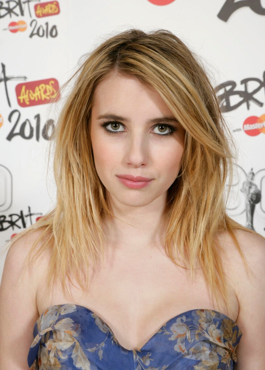 emmarobertsorg011.jpg emmarobertsorg011.jpg