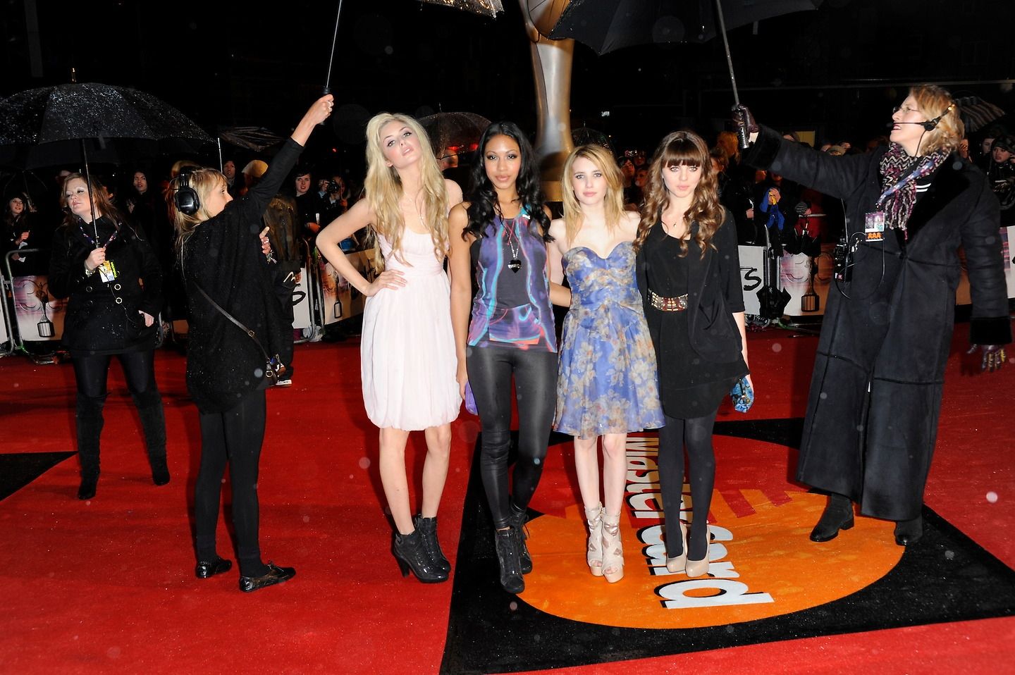 emmarobertsorg013.jpg emmarobertsorg013.jpg