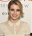 emmarobertsorg016.jpg