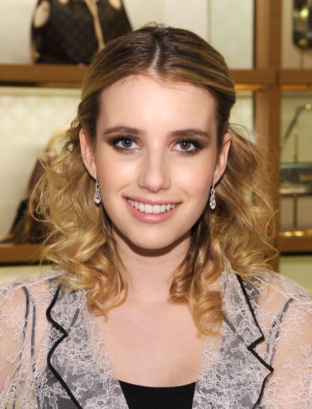 emmarobertsorg002.jpg emmarobertsorg002.jpg