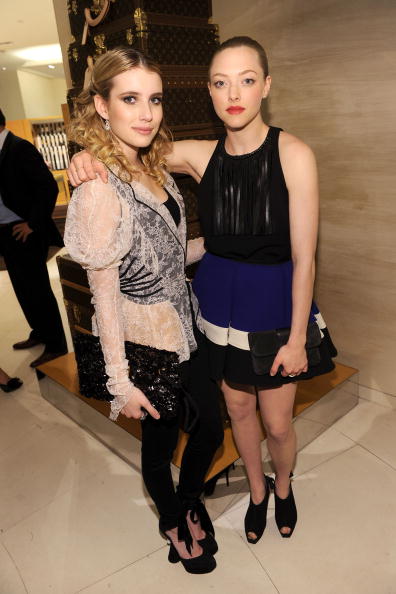 emmarobertsorg003.jpg emmarobertsorg003.jpg