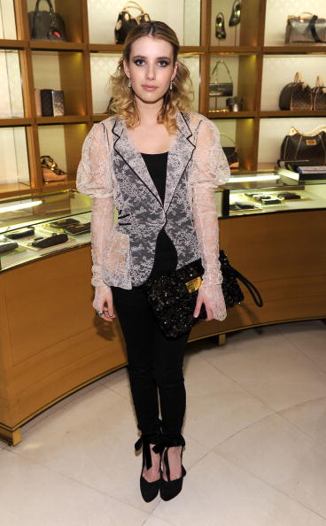 emmarobertsorg004.jpg emmarobertsorg004.jpg