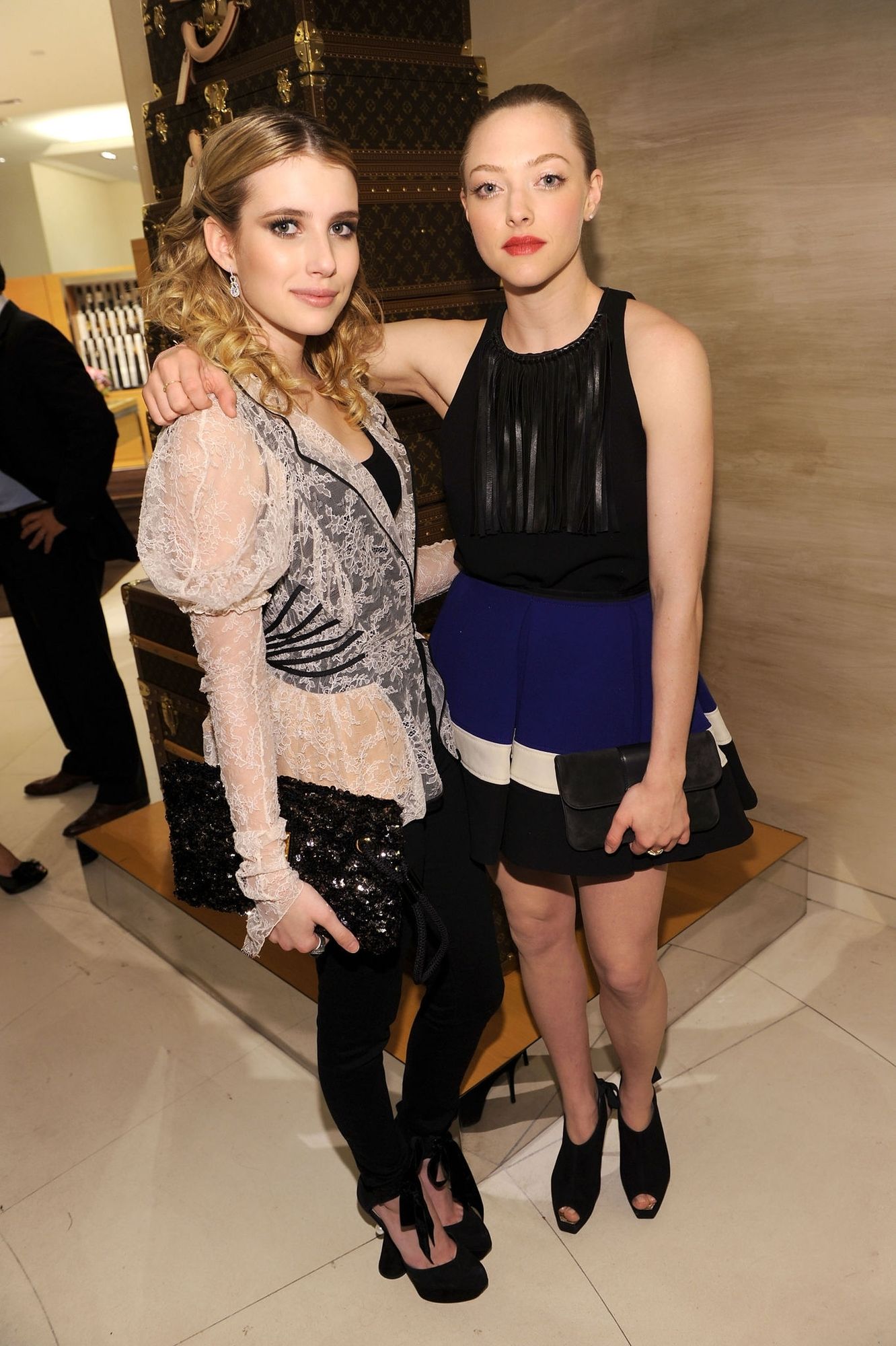 emmarobertsorg008.jpg emmarobertsorg008.jpg