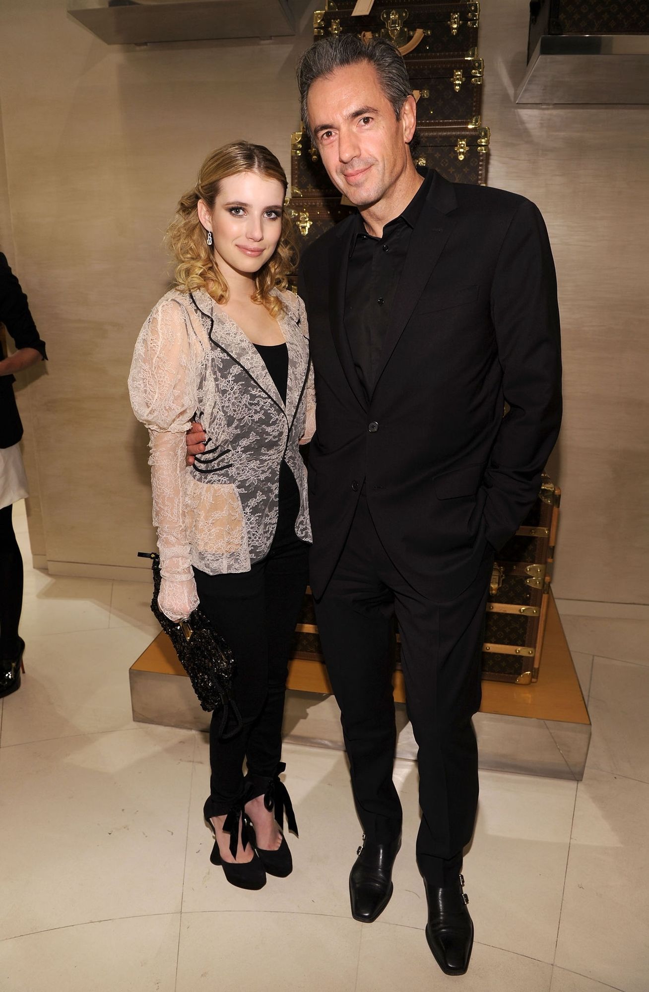 emmarobertsorg009.jpg emmarobertsorg009.jpg