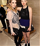 Filename=emmarobertsorg003.jpg
Filesize=37KiB
Dimensions=396x594
Date added=Dec 13, 2015 emmarobertsorg003.jpg