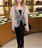 Filename=emmarobertsorg004.jpg
Filesize=37KiB
Dimensions=368x594
Date added=Dec 13, 2015 emmarobertsorg004.jpg