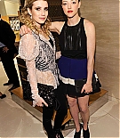 Filename=emmarobertsorg008.jpg
Filesize=315KiB
Dimensions=1332x2000
Date added=Dec 13, 2015 emmarobertsorg008.jpg