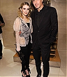 Filename=emmarobertsorg009.jpg
Filesize=260KiB
Dimensions=1308x2000
Date added=Dec 13, 2015 emmarobertsorg009.jpg